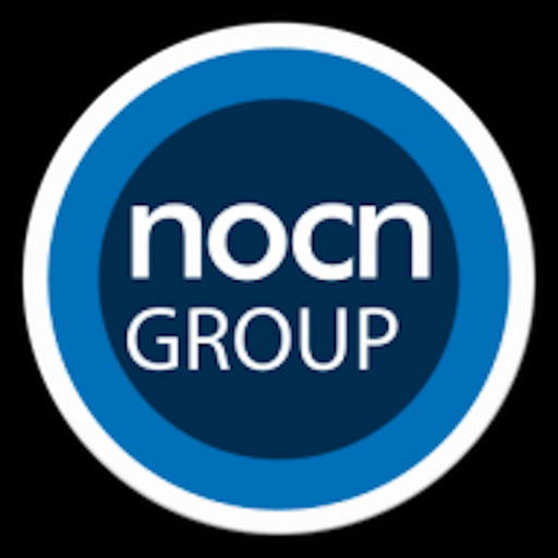 NOCN Pocketskills app icon