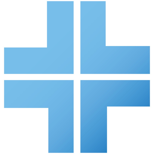 Farmacia della Torretta app icon