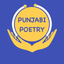 Punjabi Poetry Status Shayari icon