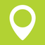 Inocab Booking icon
