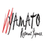 Yamato Restaurant icon