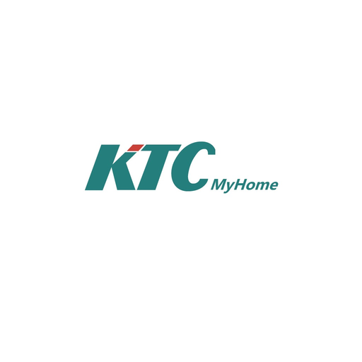 KTC MyHome app icon