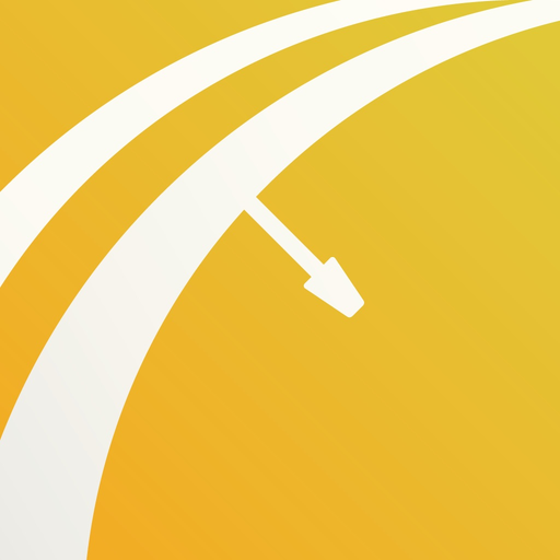 Cycling Fantasy app icon