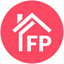 Fairpockets Partner icon