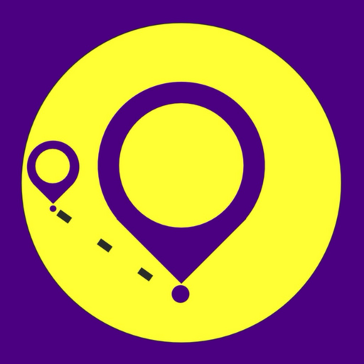 Colchester Taxi app icon