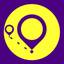 Colchester Taxi icon