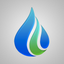 ID4 Irrigation Remote Control icon