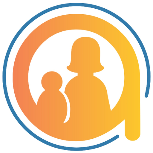 AssisNet app icon