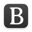 Browser Opener icon