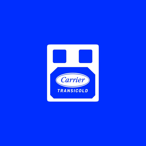 ContainerLINK™ app icon