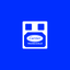 ContainerLINK™ icon