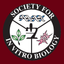 SIVB Events icon