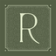 Reynolda Revealed icon