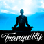 Tranquility & Relax´ icon