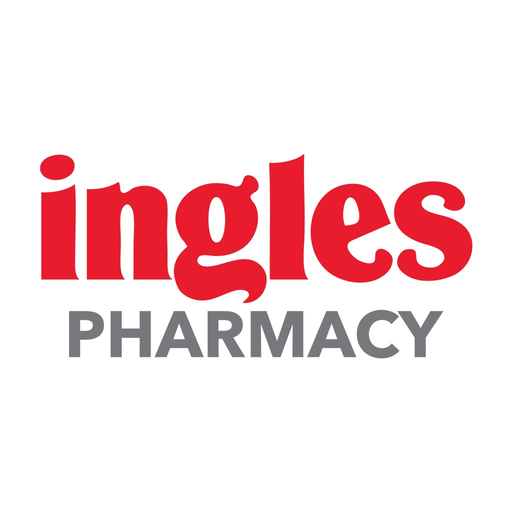 Ingles Rx app icon