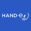 ASSH Hand.e icon