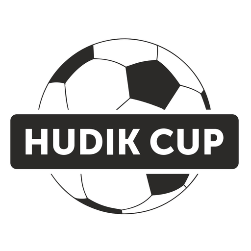 Hudik Cup app icon