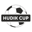Hudik Cup icon