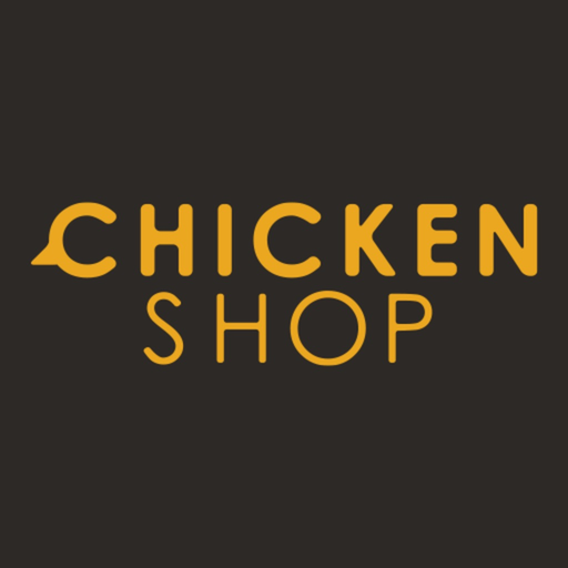 Chicken Shop Rewards app icon