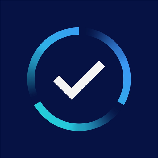 IBM Control Desk app icon