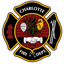 Charlotte Fire ShiftCalendar icon