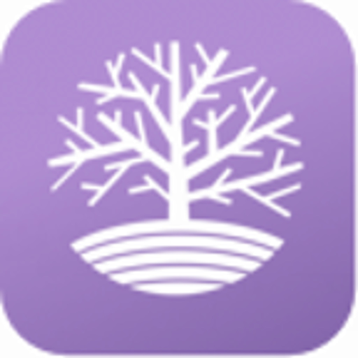 KSU BIT Mobile app icon