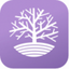 KSU BIT Mobile icon
