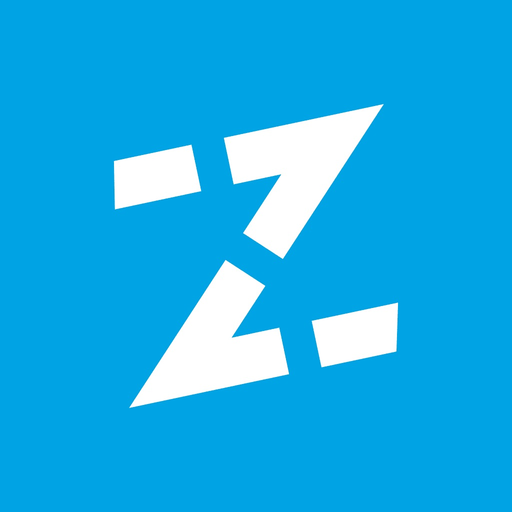 Zam Mobile app icon