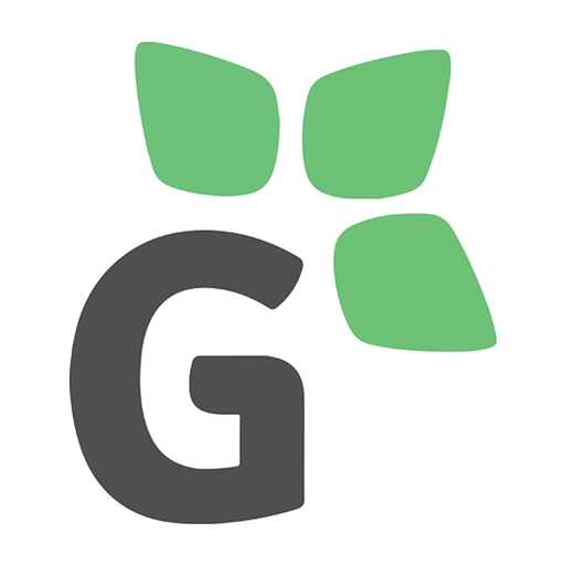Growee app icon
