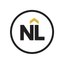Next Level Church (VA) icon