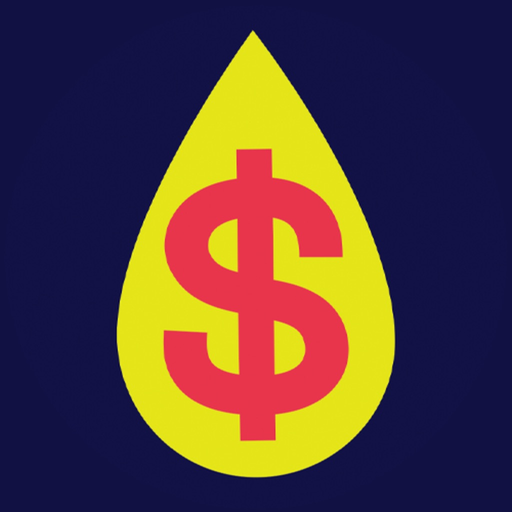CashJuice app icon