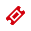 TicketHub icon