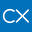 Ethos Group CX icon