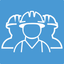 Probuild (App for Contractors) icon