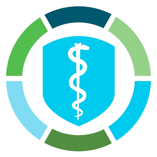 OnBase Healthcare (Foundation) app icon