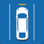 Soffa icon