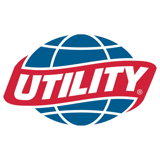 Utility Asset Vault app icon