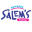 Salem’s Fresh Eats icon