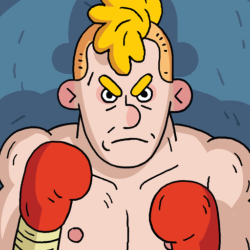Deck 'Em! app icon