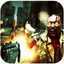War Of Deadly Zombies icon