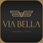 Via Bella Veículos icon