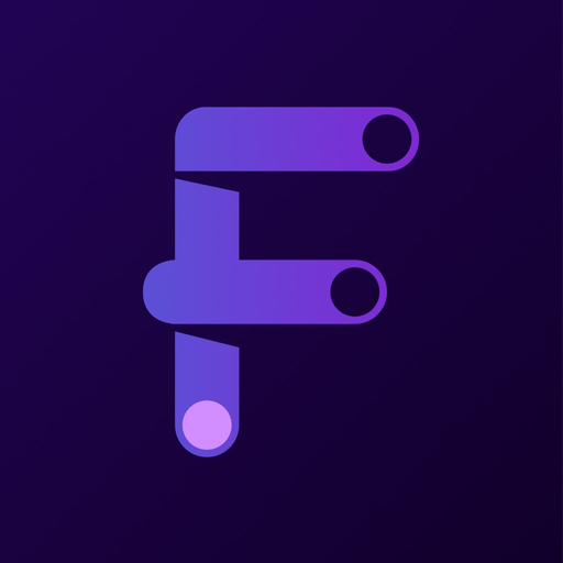 Finex - Finanças Pessoais app icon