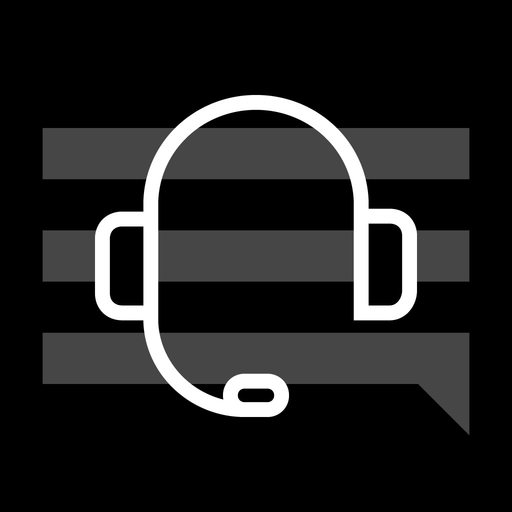 FirstNet Assist app icon