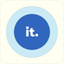 Tag: You're It icon