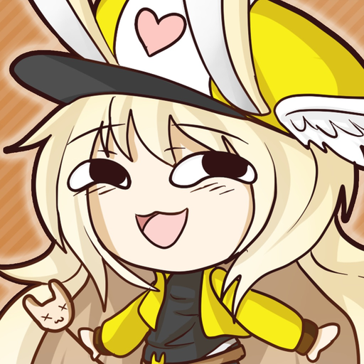 Meme Gacha! app icon