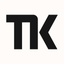 TimeKeeper Time and Attendance icon