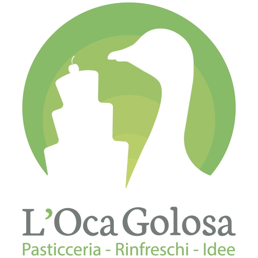 L'Oca Golosa app icon
