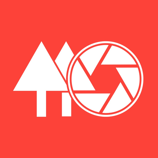 OT MobileCapture app icon