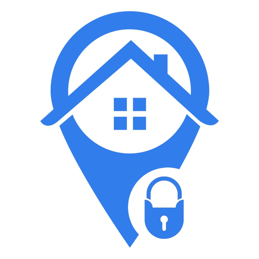 VisitApp Mega Guardia app icon