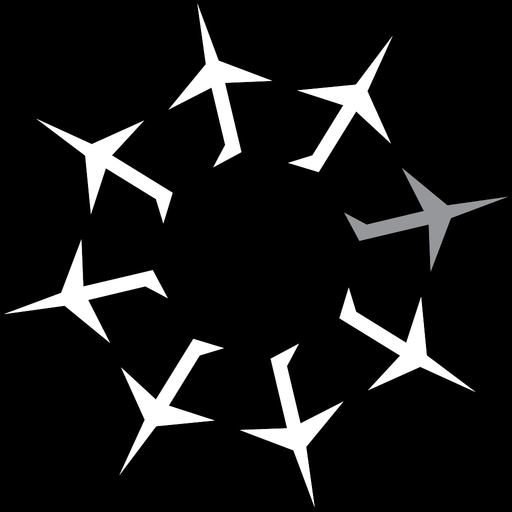 My Tradewind app icon